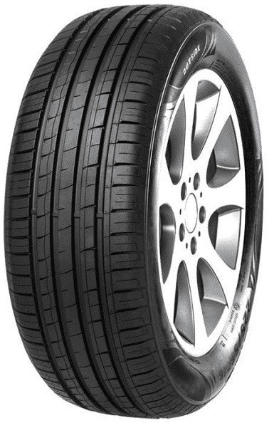 Imperial Eco Driver 5 195/50R15 82 V