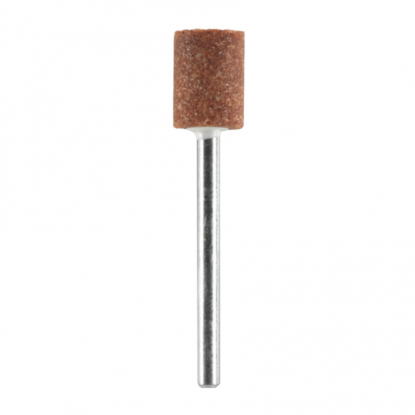 Šlifavimo akmuo RYOBI RAR503, 12,7 mm, cilindro formos, metalui šlifuoti ir galąsti