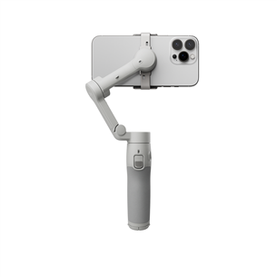Stabilizatorius DJI Gimbal Osmo Mobile 7 - 4