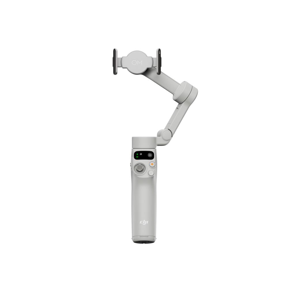 Stabilizatorius DJI Gimbal Osmo Mobile 7-0