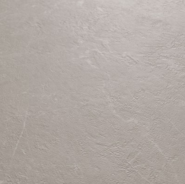 Mineralinės sienų plokštės MODEE WMT502C, dramblio kaulo sp., V4, 120 x 60 x 0,4 cm-0