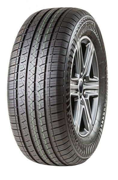 Windforce Catchfors H/T 235/65 R17 108 H