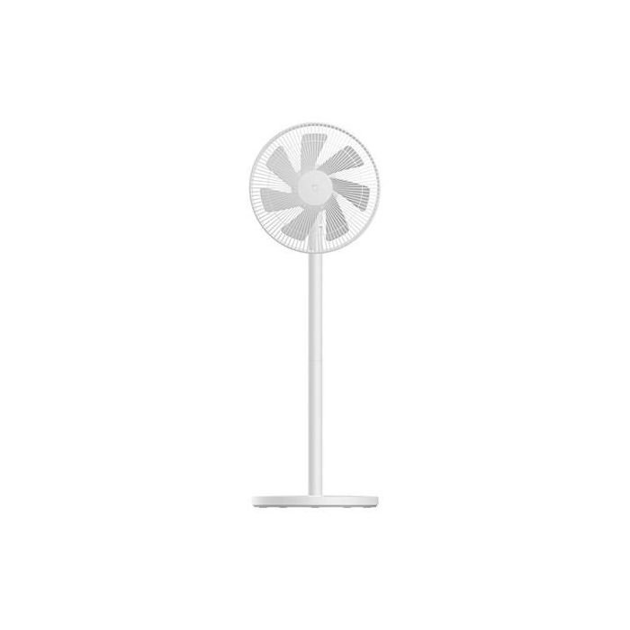 Pastatomas ventiliatorius Xiaomi Mi Smart 1C JLLDS01XY, 45 W