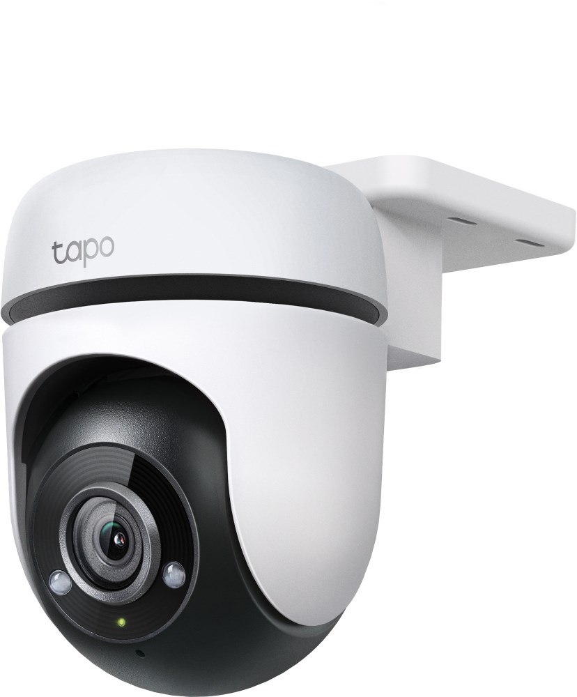 Apsaugos stebėjimo kamera TP-Link Tapo C500 - 1