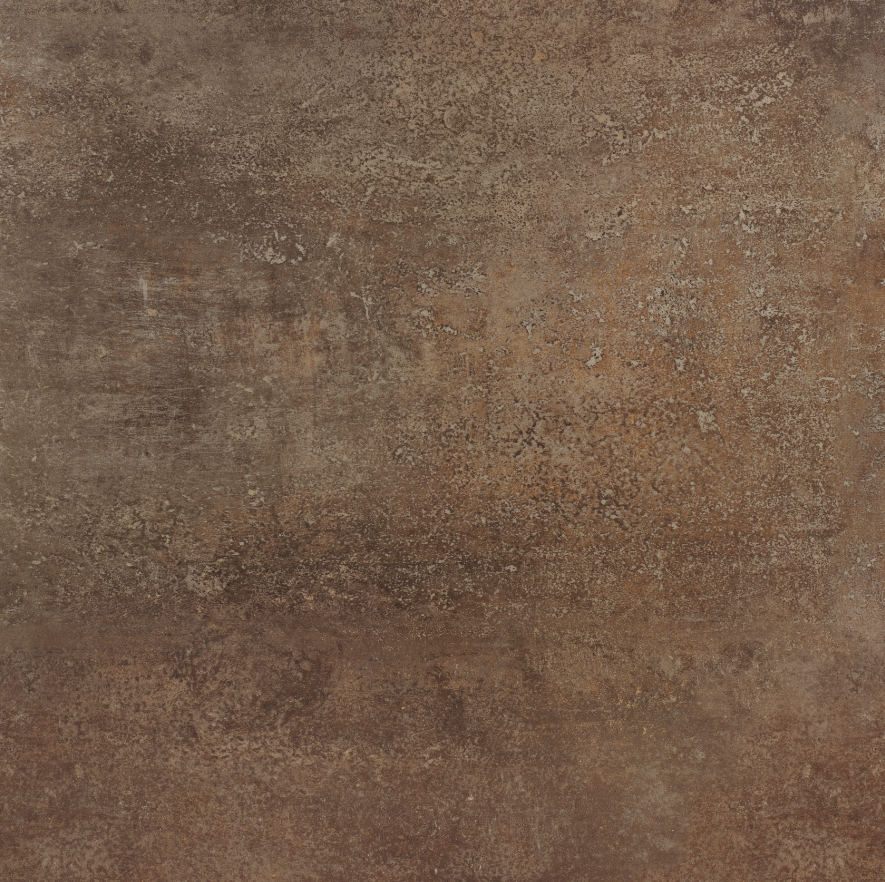 SPC vinilinės grindys VILO RUST, V4, click, 600 x 600 x 5 mm, 33/AC5-0