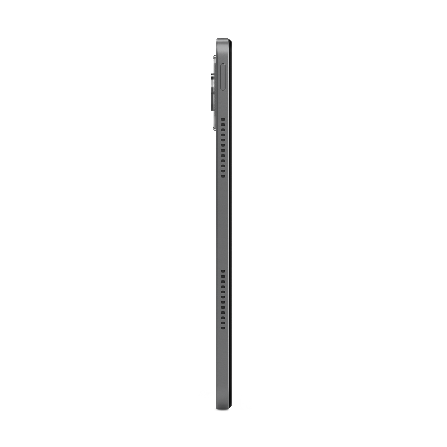 Planšetinis kompiuteris Lenovo M11 TB330FU, 11", 4GB/128GB (be kroviklio adapterio su Folio Case + Lenovo Tab Pen) - 4