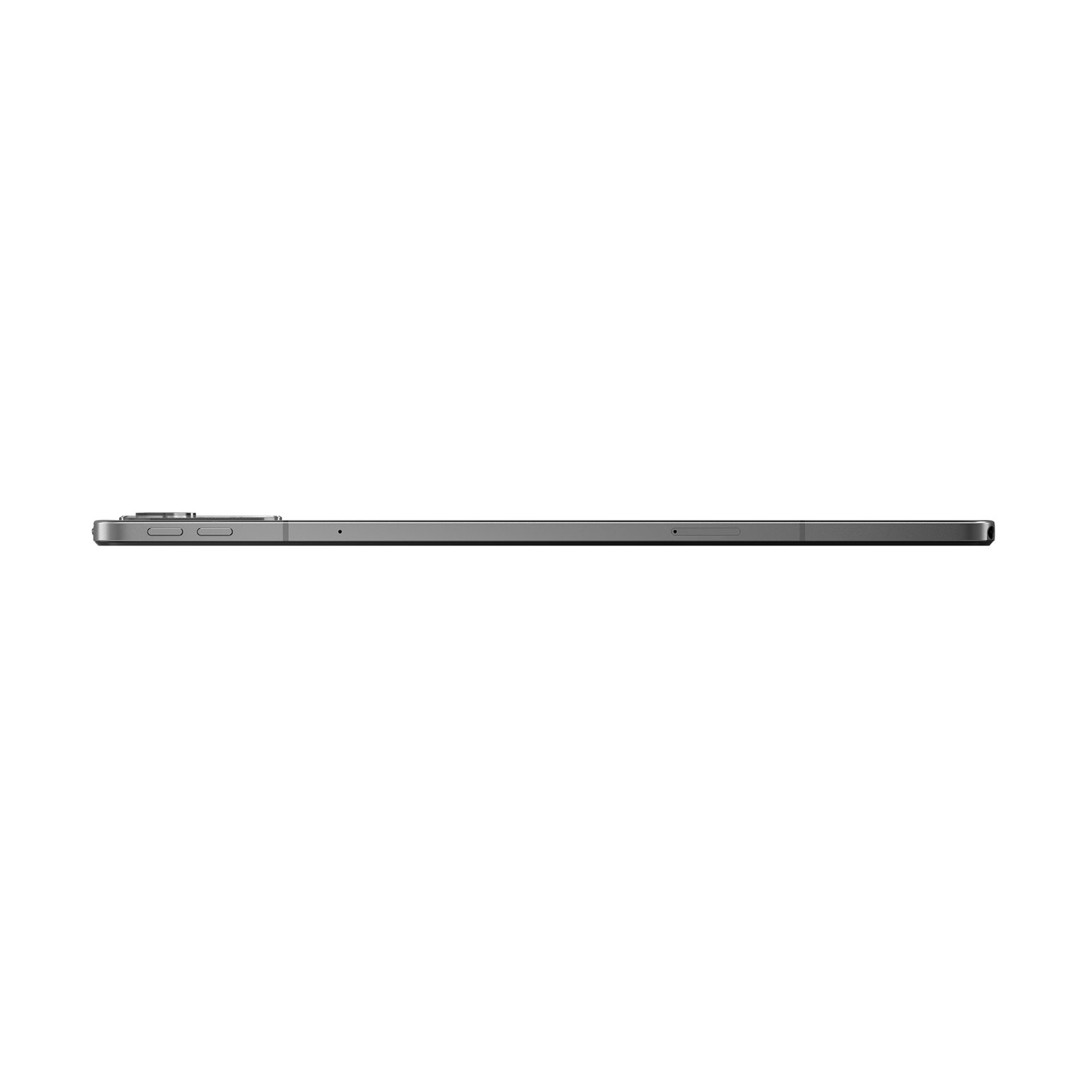 Planšetinis kompiuteris Lenovo M11 TB330FU, 11", 4GB/128GB (be kroviklio adapterio su Folio Case + Lenovo Tab Pen) - 5