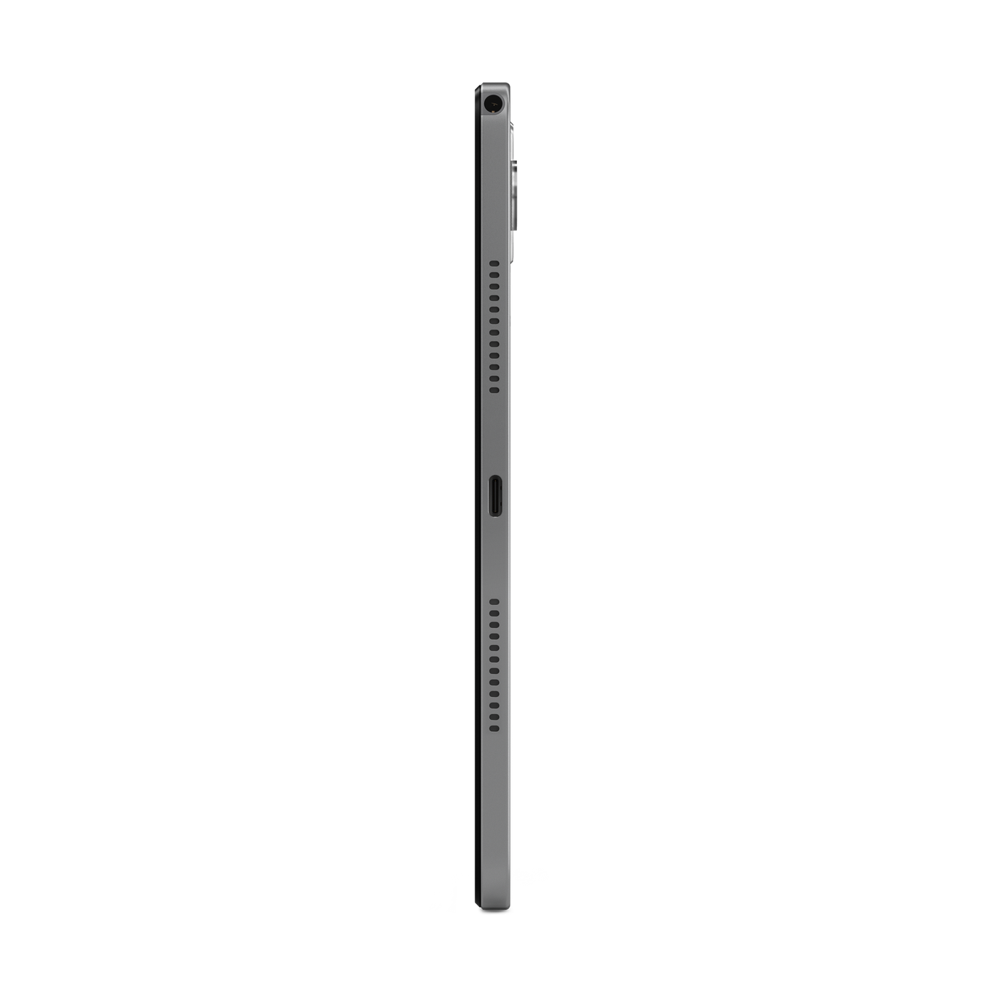 Planšetinis kompiuteris Lenovo M11 TB330FU, 11", 4GB/128GB (be kroviklio adapterio su Folio Case + Lenovo Tab Pen) - 3