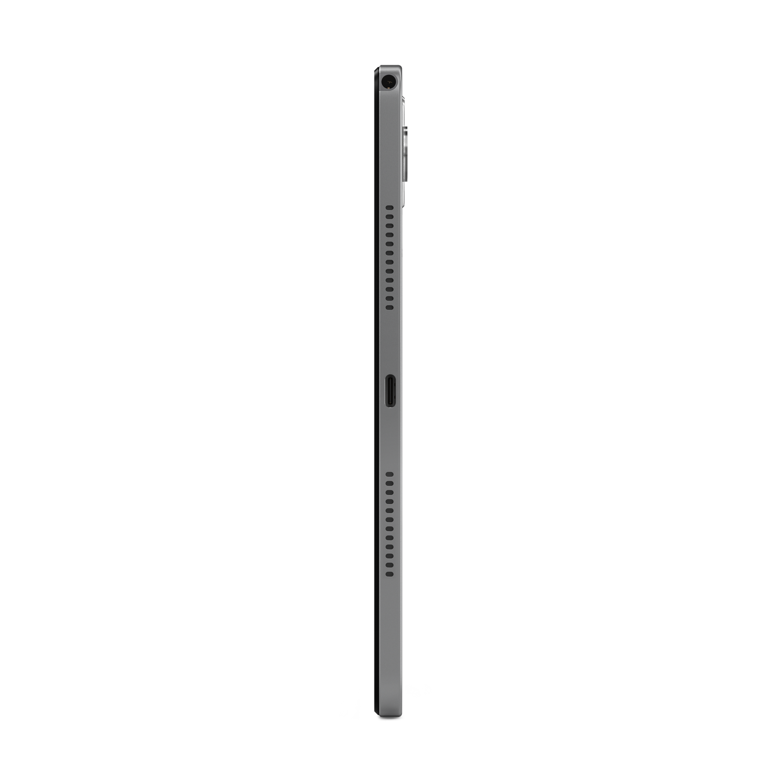Planšetinis kompiuteris Lenovo M11 TB330FU, 11", 4GB/128GB (be kroviklio adapterio su Folio Case + Lenovo Tab Pen) - 3