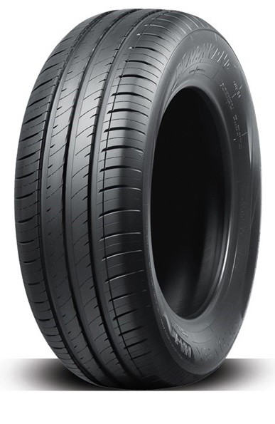 Nankang NA-1 165/55 R13 70 H - ermitazas.lt