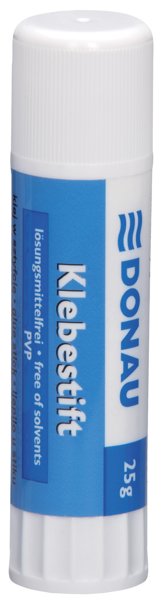 Klijai, 25 g-0