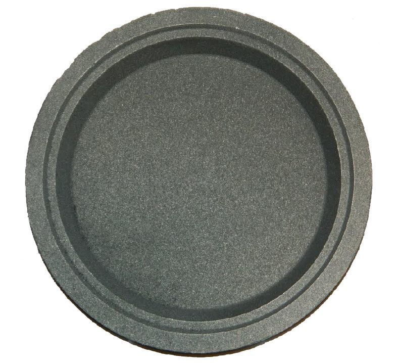 Viryklės elementas, 290 mm-0