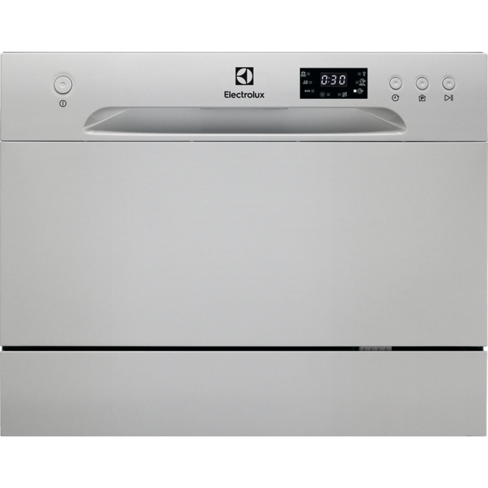 Indaplovė Electrolux ESF2400OS-0