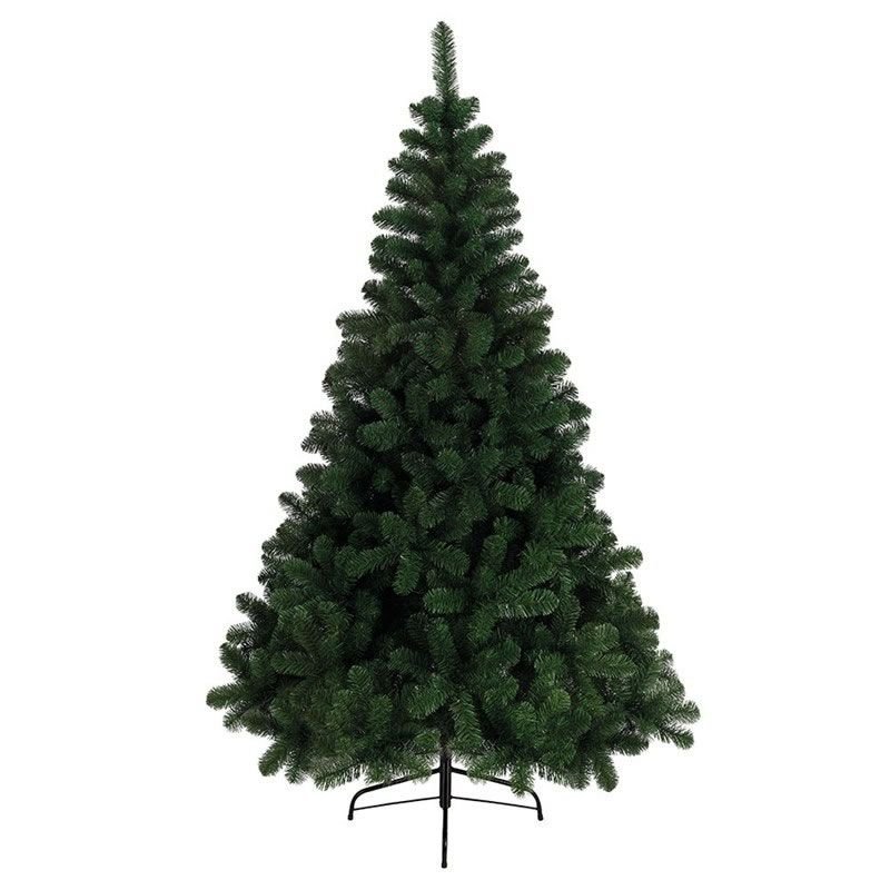 Dirbtinė eglutė EVERLANDS Imperial Pine, 81 x 120 cm
