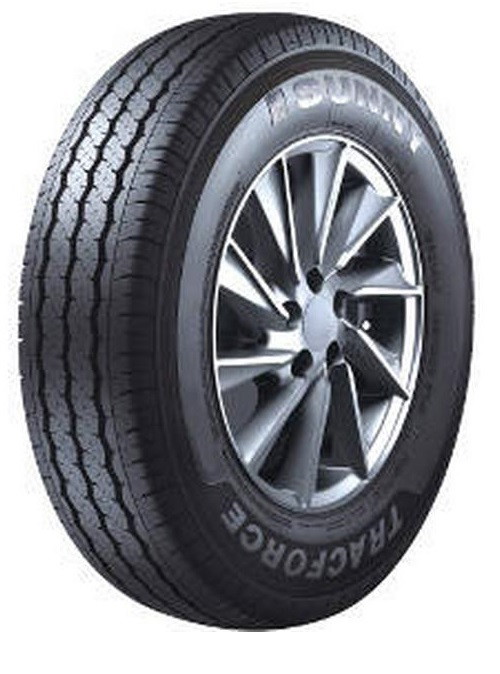 Sunny NL106 175/65R14 90 T