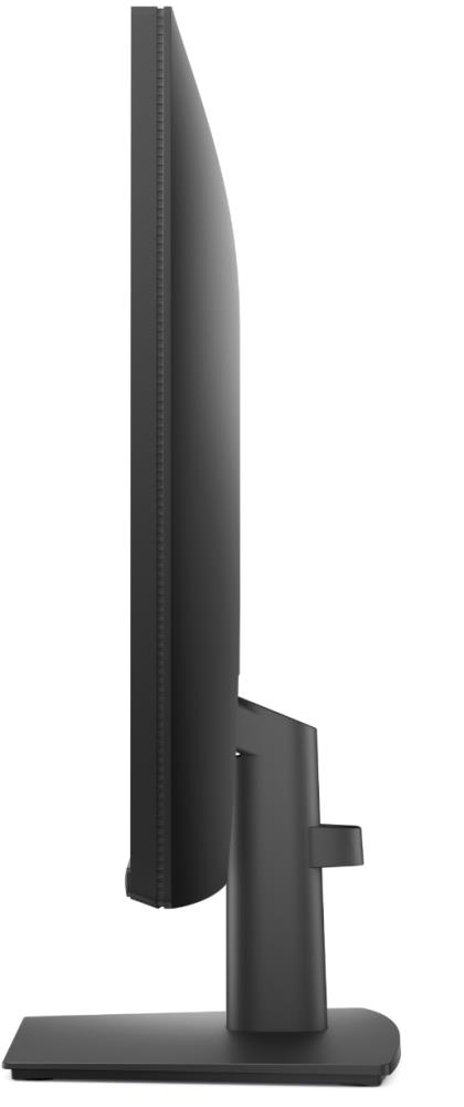 Monitorius Dell E2725HM, 27", 5 ms - 6