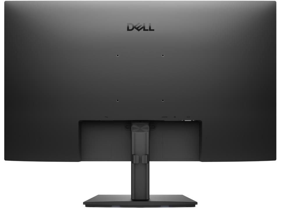 Monitorius Dell E2725HM, 27", 5 ms - 3