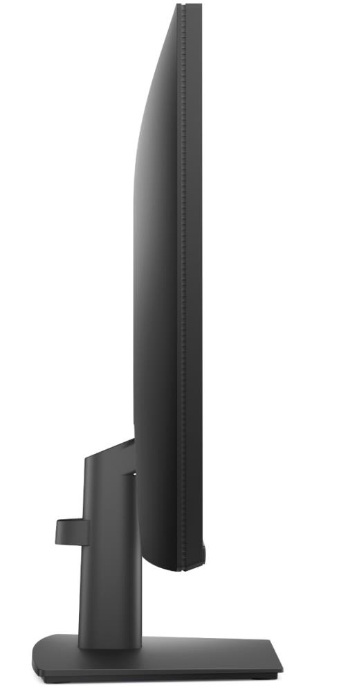 Monitorius Dell E2725HM, 27", 5 ms - 5