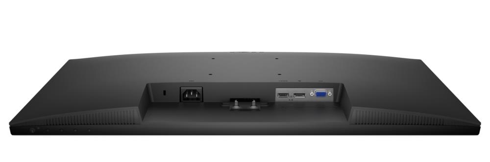 Monitorius Dell E2725HM, 27", 5 ms - 4