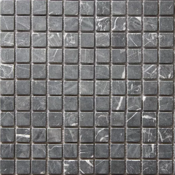 Akmens masės mozaika, Nr. 23, 30 x 30 x 0,8 cm