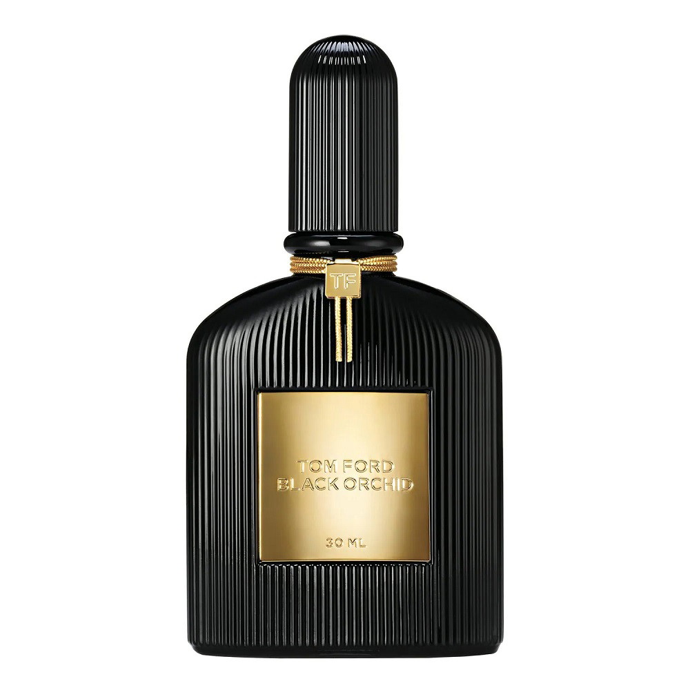 Kvepalai TOM FORD BLACK ORCHID EDP, 30ML