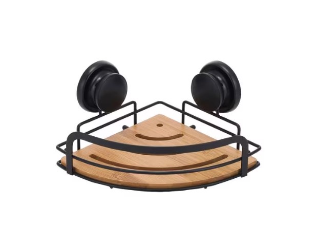 Imex El Zorro Grillrost – Verzinkt, Schwarz, 26x21x12 Cm, Für Holzkohle & Holzgrill