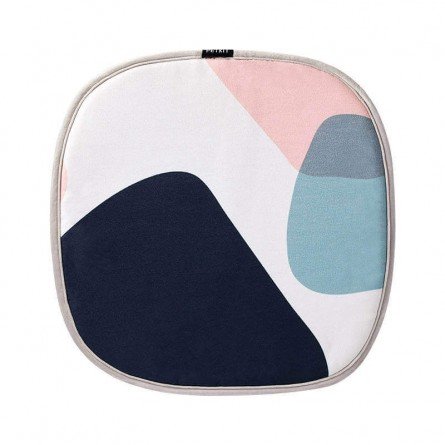 Universalus kačių kilimėlis PETKIT 45x45x1 cm - 6