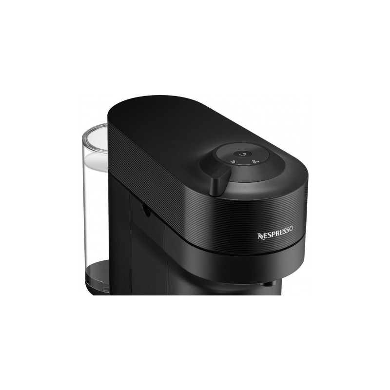 Kapsulinis kavos aparatas DELONGHI NESPRESSO ENV90.BAE VERTUO POP - 4