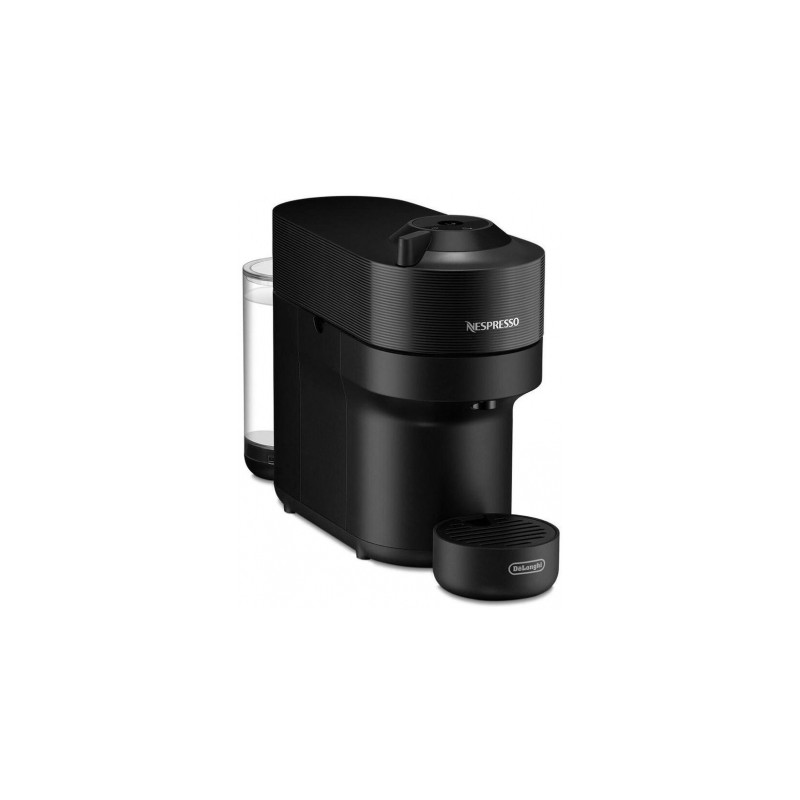 Kapsulinis kavos aparatas DELONGHI NESPRESSO ENV90.BAE VERTUO POP-1