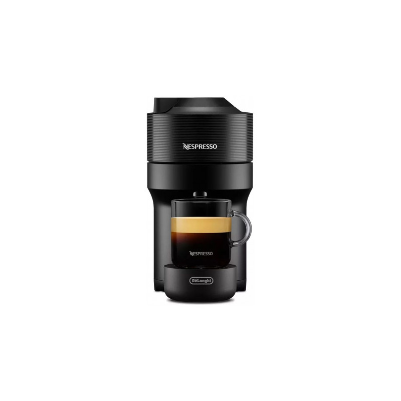 Kapsulinis kavos aparatas DELONGHI NESPRESSO ENV90.BAE VERTUO POP - 5