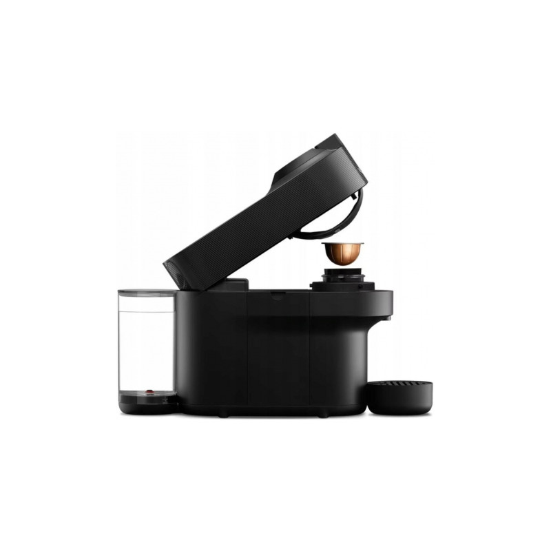 Kapsulinis kavos aparatas DELONGHI NESPRESSO ENV90.BAE VERTUO POP - 3