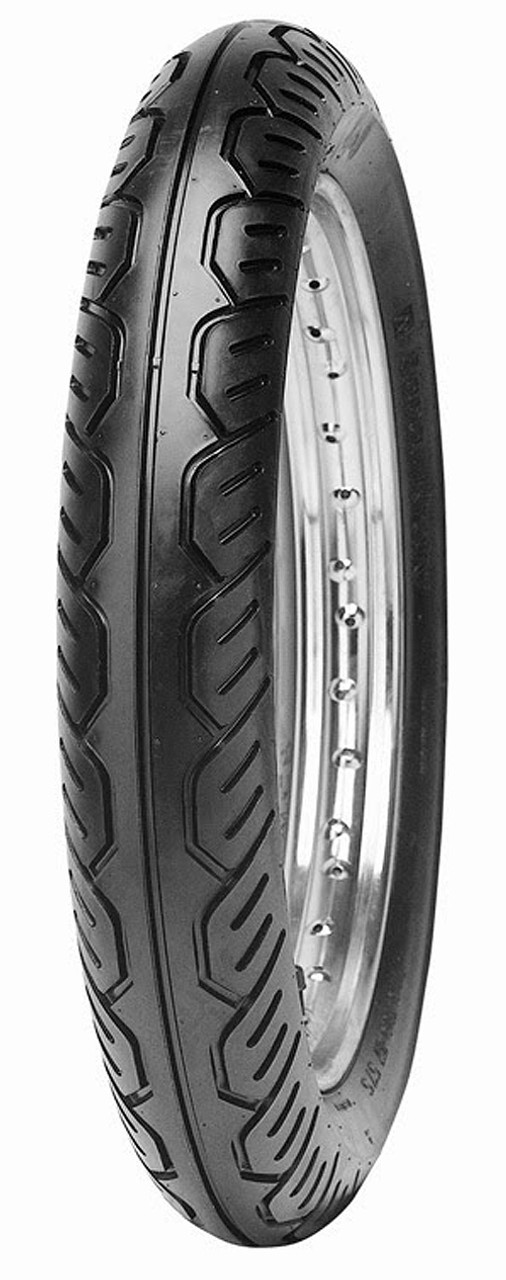 Mitas MC-9 90/90R16 48 P