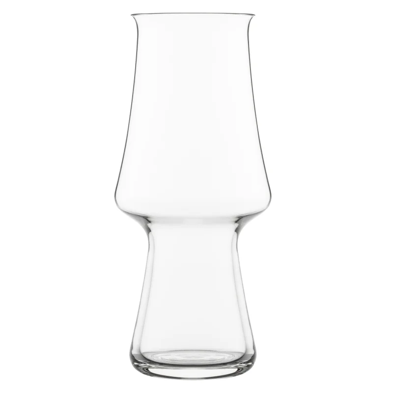 Stiklinė alui AROME, 470 ml-0