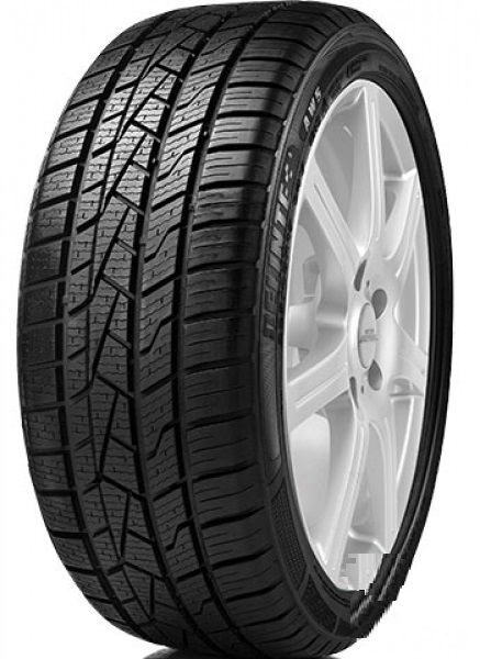 Delinte AW5 185/55R15 82 H