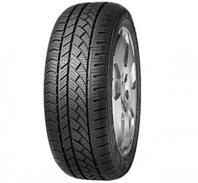 Crosswind All Season UHP All Season 205/50R17 93W XL Passenger Tire for Sale in Vancouver, WA