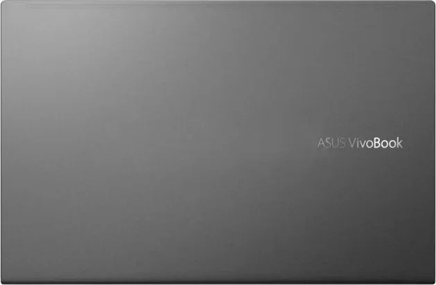 Nešiojamas kompiuteris Asus VivoBook, Intel® Core™ i3-1115G4, 8 GB, 512 GB, 15.6 " - 6