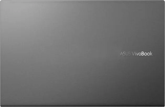 Nešiojamas kompiuteris Asus VivoBook, Intel® Core™ i3-1115G4, 8 GB, 512 GB, 15.6 " - 3