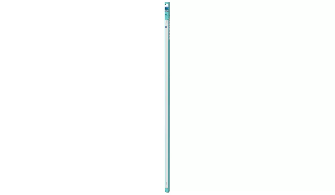 LED lempa PHILIPS, T8, G13, 20 W, 4000 K, 2000 lm, 150 cm-1