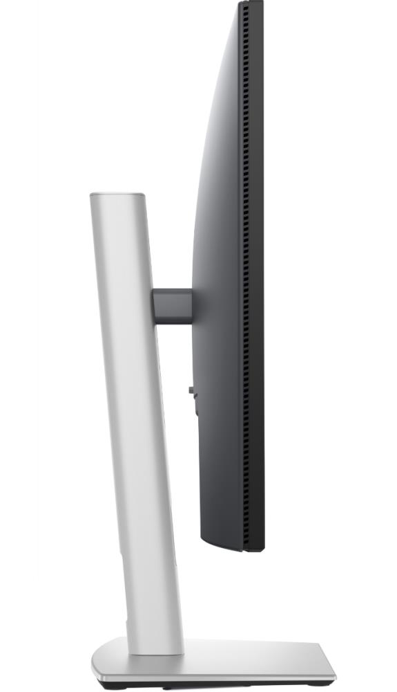 Monitorius Dell P2725QE, 27", 5 ms - 5