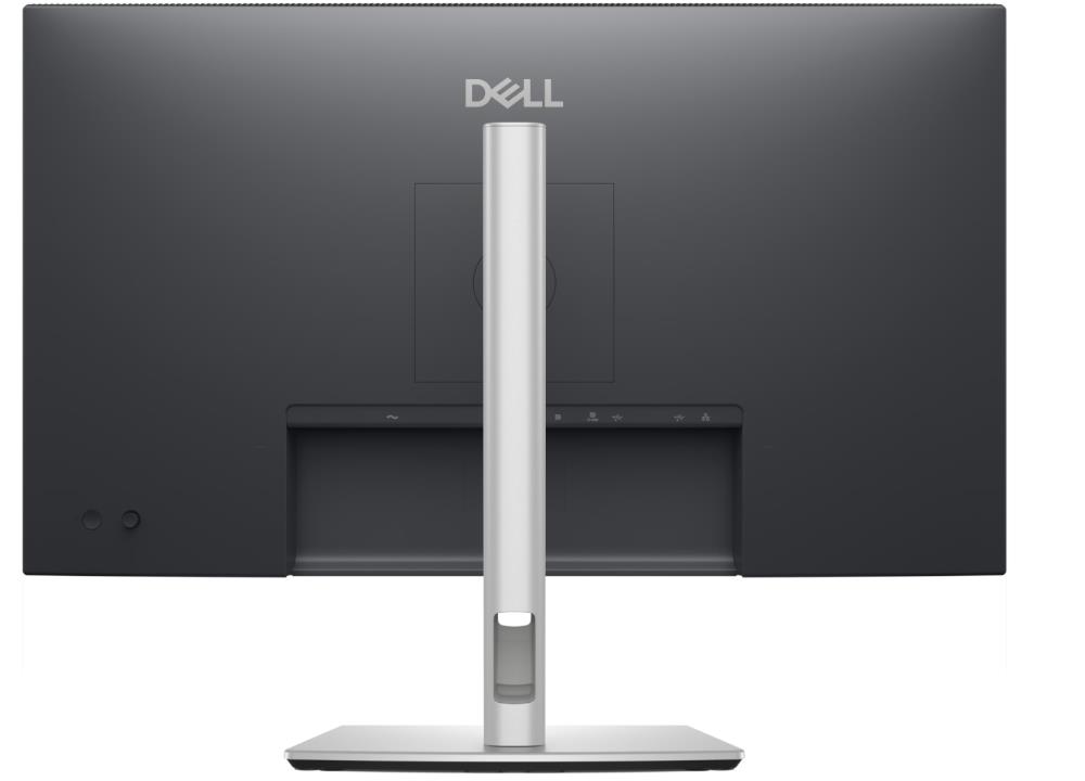 Monitorius Dell P2725QE, 27", 5 ms - 3