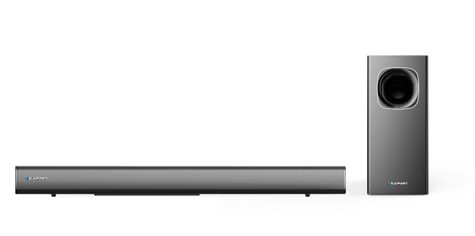 Blaupunkt LS200SUB-0