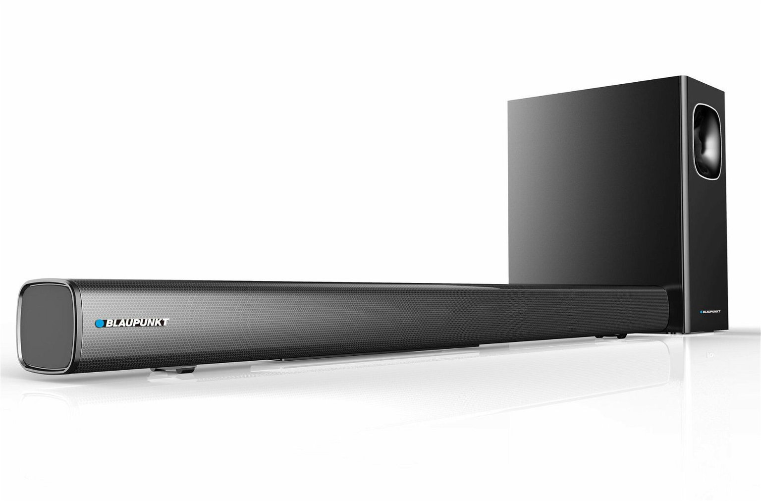 Blaupunkt LS200SUB - 3