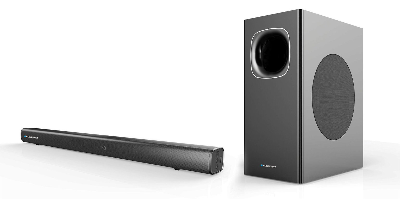 Blaupunkt LS200SUB-1
