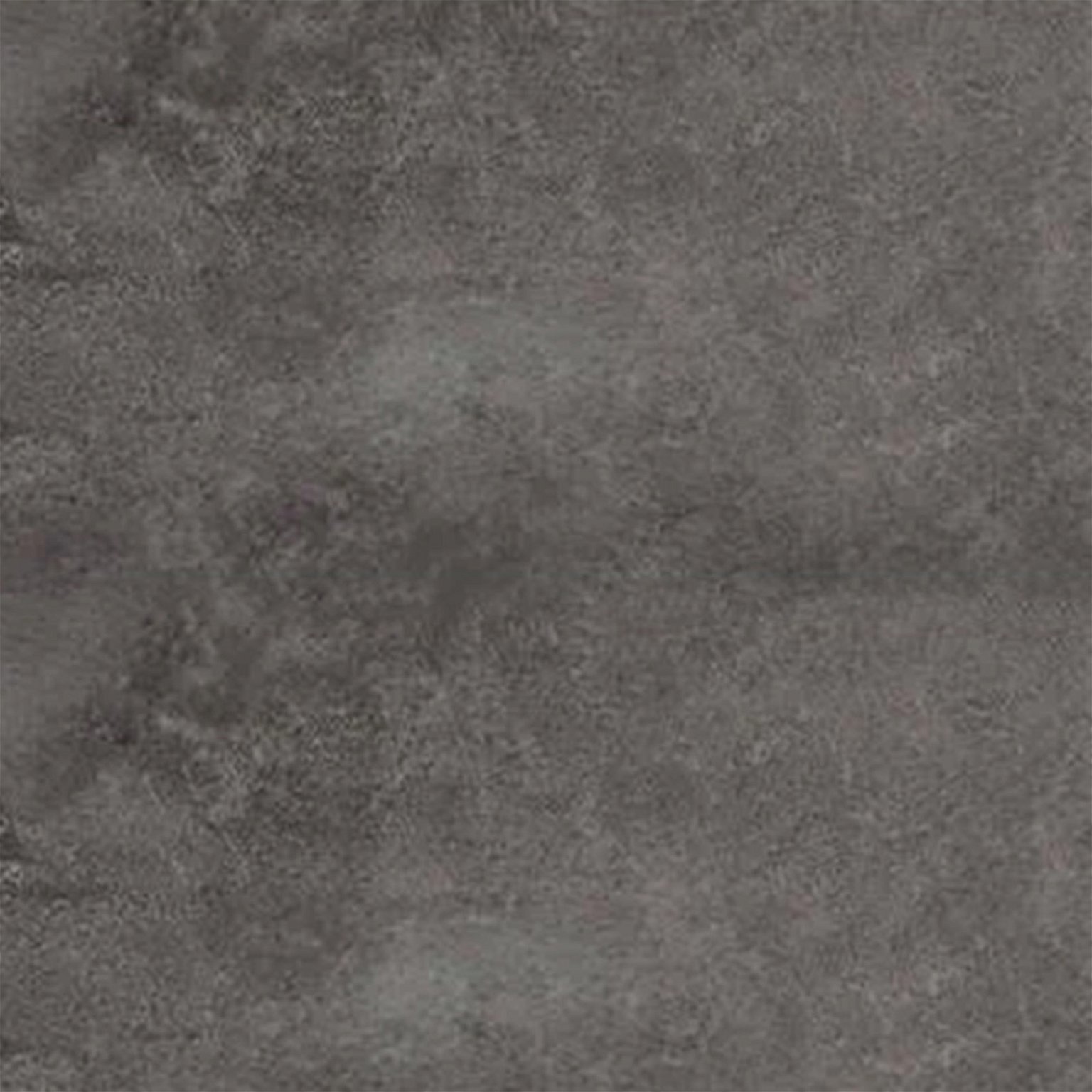 Akmens masės plytelės NORMANDIE GRAPHITE, 29,7 x 59,8 cm