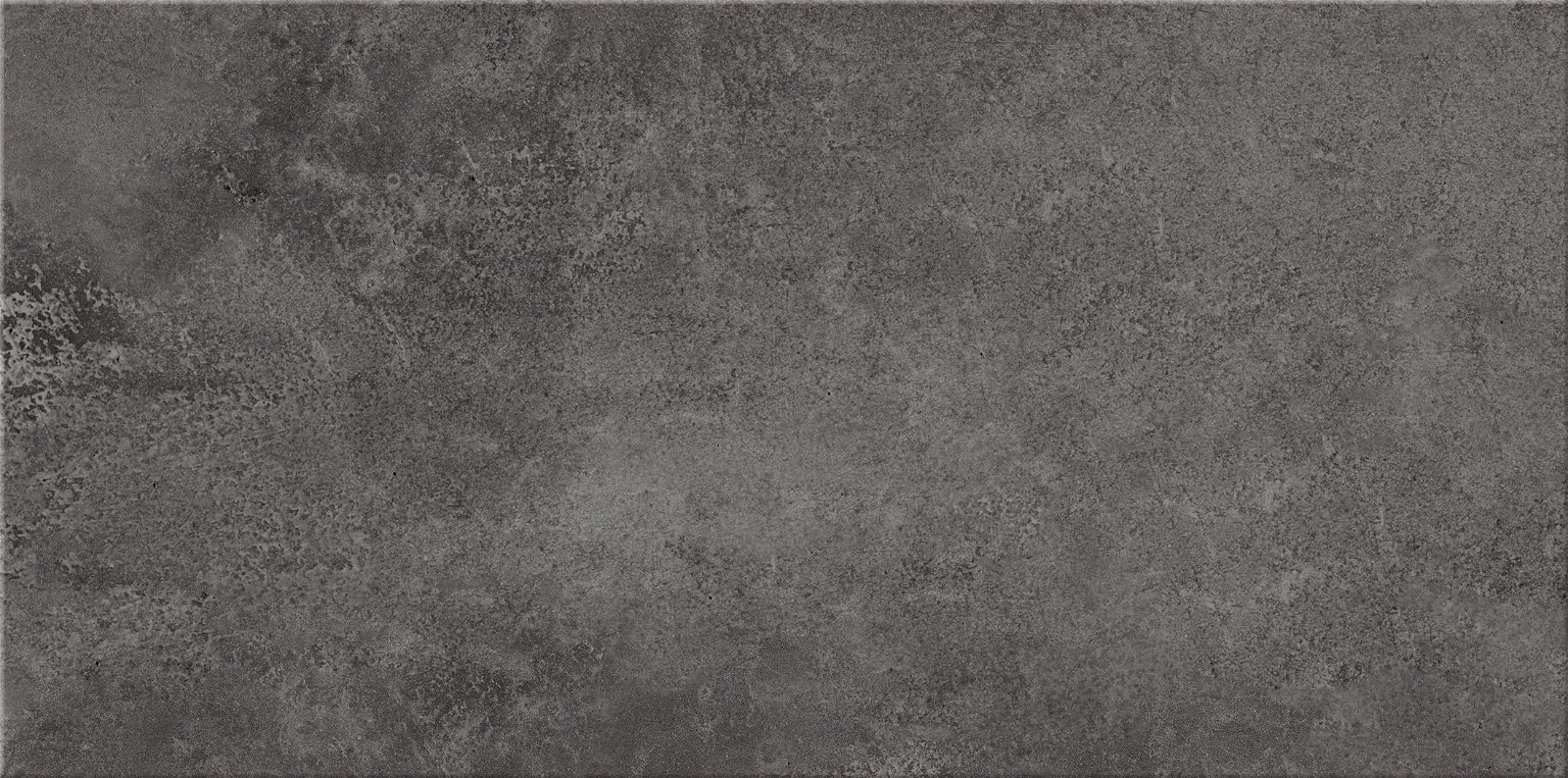 Akmens masės plytelės NORMANDIE GRAPHITE, 29,7 x 59,8 cm - 1