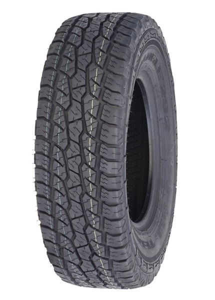 Triangle TR-292 A/T 245/70 R16 111 S