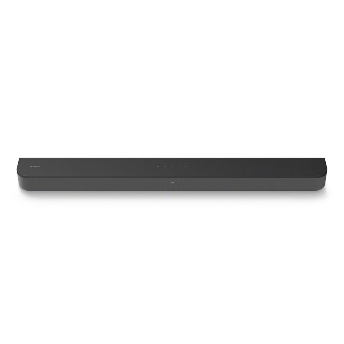 Garso sistema Sony HT-S400, juoda - 3