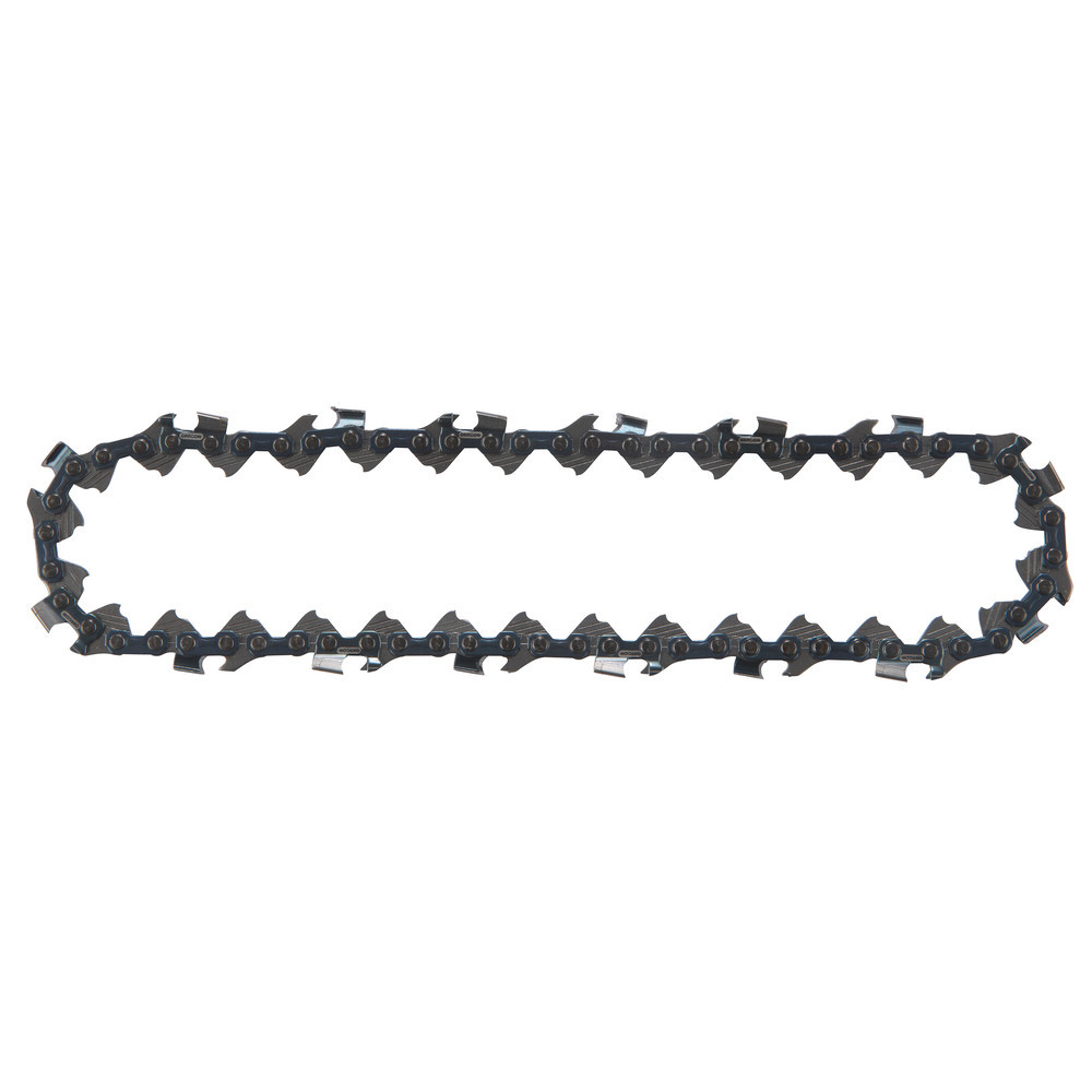 Genėjimo pjūklo grandinė MAKITA, 6"/15 cm, 0,325", 1,1 mm, 32 nareliai, MC 80TXL-0
