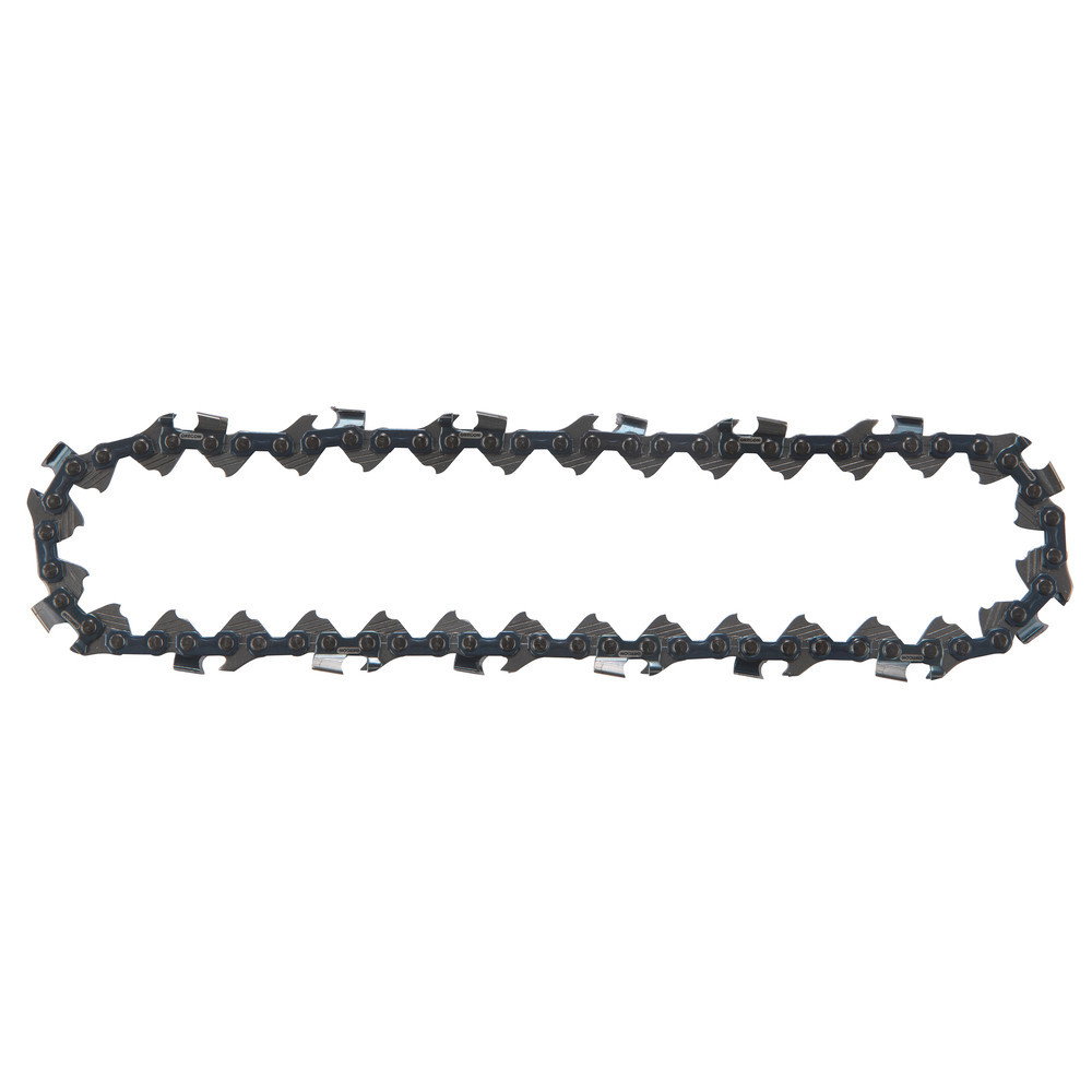 Genėjimo pjūklo grandinė MAKITA, 6"/15 cm, 0,325", 1,1 mm, 32 nareliai, MC 80TXL-0