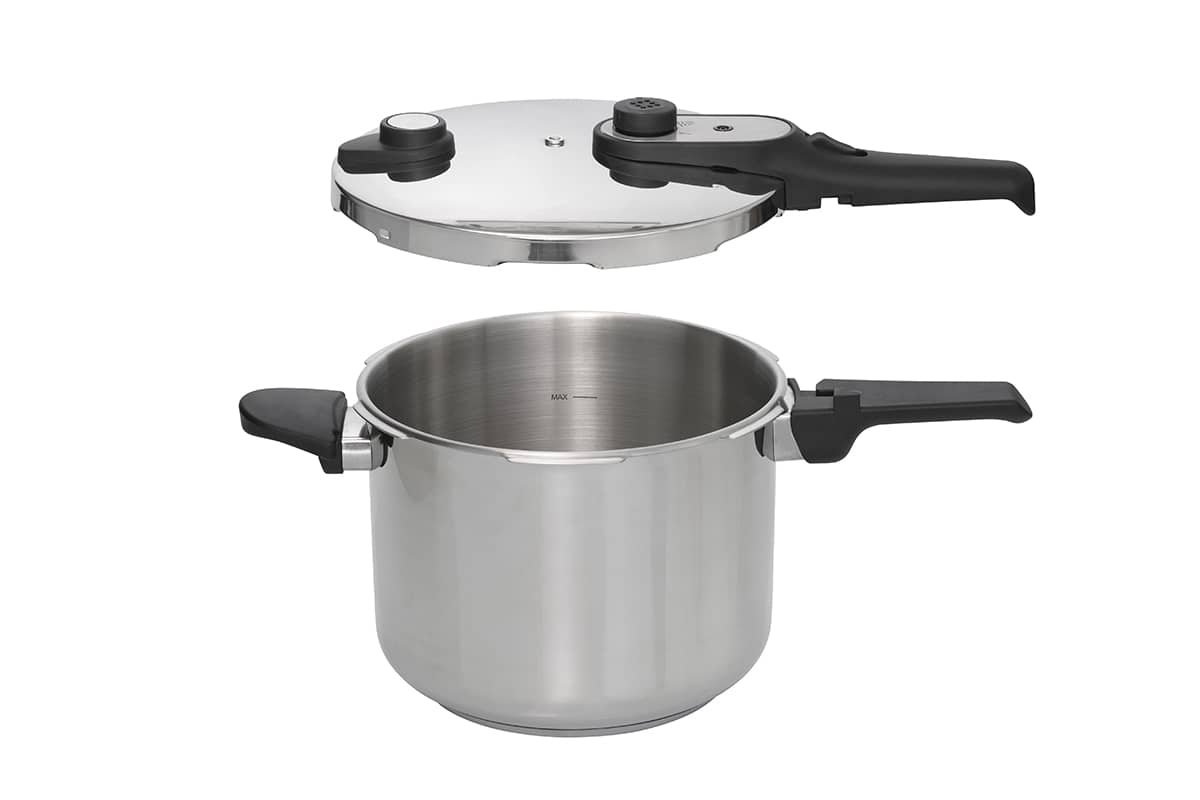 Puodas Jata HOLL2230 - 4